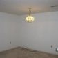 7394 Ridge Point Dr Unit 8, Cincinnati, OH 45230 ID:1658469