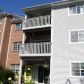 7394 Ridge Point Dr Unit 8, Cincinnati, OH 45230 ID:1658470