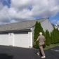 7394 Ridge Point Dr Unit 8, Cincinnati, OH 45230 ID:1658471