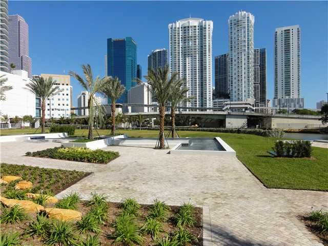 90 SW 3 ST # 00, Miami, FL 33130