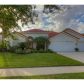 10241 Estuary Dr, Tampa, FL 33647 ID:2550565