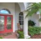 10241 Estuary Dr, Tampa, FL 33647 ID:2550566