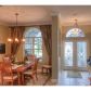 10241 Estuary Dr, Tampa, FL 33647 ID:2550567