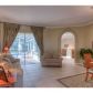 10241 Estuary Dr, Tampa, FL 33647 ID:2550568