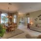 10241 Estuary Dr, Tampa, FL 33647 ID:2550569