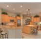 10241 Estuary Dr, Tampa, FL 33647 ID:2550570