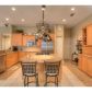 10241 Estuary Dr, Tampa, FL 33647 ID:2550571