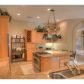 10241 Estuary Dr, Tampa, FL 33647 ID:2550572