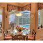 10241 Estuary Dr, Tampa, FL 33647 ID:2550573