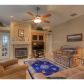 10241 Estuary Dr, Tampa, FL 33647 ID:2550574