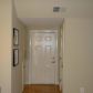 1628 12164 PENDERVIEW LANE, Fairfax, VA 22033 ID:2585918