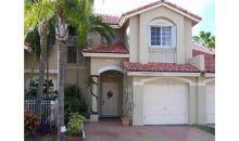 5082 NW 114 CT # N/A Miami, FL 33178