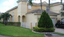 5426 NW 112  PA # 0 Miami, FL 33178