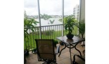 10710 NW 66 ST # 210 Miami, FL 33178