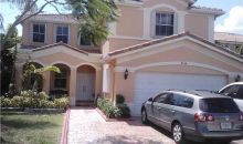 4634 NW 94 PL Miami, FL 33178