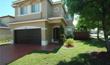 4401 NW 113 PL Miami, FL 33178