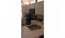 4720 NW 102nd Ave # 202-21 Miami, FL 33178