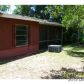 540 Colfax Dr, Daytona Beach, FL 32114 ID:652970