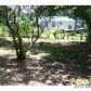 540 Colfax Dr, Daytona Beach, FL 32114 ID:652971