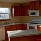 1115 Riddell Ave NE, Orting, WA 98360 ID:1185701