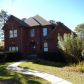 110 Shore Front Ln, Wilsonville, AL 35186 ID:1796041