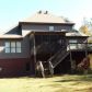 110 Shore Front Ln, Wilsonville, AL 35186 ID:1796042