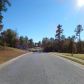 110 Shore Front Ln, Wilsonville, AL 35186 ID:1796044