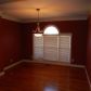 110 Shore Front Ln, Wilsonville, AL 35186 ID:1796045