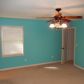 110 Shore Front Ln, Wilsonville, AL 35186 ID:1796047