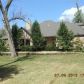 5957 Dearing Rd, Springdale, AR 72762 ID:554108