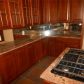 5957 Dearing Rd, Springdale, AR 72762 ID:554110