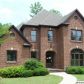 108 Creekside Cir, Wilsonville, AL 35186 ID:656992