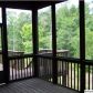 108 Creekside Cir, Wilsonville, AL 35186 ID:657000