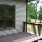 108 Creekside Cir, Wilsonville, AL 35186 ID:656999