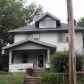 2004 N 60th St, Omaha, NE 68104 ID:1073257