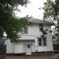 2004 N 60th St, Omaha, NE 68104 ID:1073258