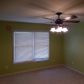 110 Shore Front Ln, Wilsonville, AL 35186 ID:1796048