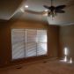 110 Shore Front Ln, Wilsonville, AL 35186 ID:1796049