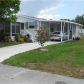 376 Seahorse Terr, Fort Pierce, FL 34982 ID:1846771