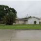 3417 Valley Brook Dr, La Porte, TX 77571 ID:136411