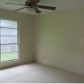 3417 Valley Brook Dr, La Porte, TX 77571 ID:136412