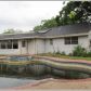 3417 Valley Brook Dr, La Porte, TX 77571 ID:136417