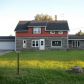 1731 Maple Dale Rd, West Bend, WI 53090 ID:798333