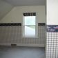 1731 Maple Dale Rd, West Bend, WI 53090 ID:798334