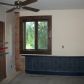 1731 Maple Dale Rd, West Bend, WI 53090 ID:798337