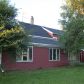 1731 Maple Dale Rd, West Bend, WI 53090 ID:798339