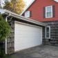 1731 Maple Dale Rd, West Bend, WI 53090 ID:798340