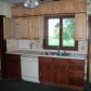 1731 Maple Dale Rd, West Bend, WI 53090 ID:798342