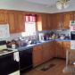 814 Waverly Road, Mountain Home, AR 72653 ID:1164619