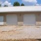 814 Waverly Road, Mountain Home, AR 72653 ID:1164621